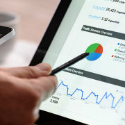 digital-marketing-1725340_960_720