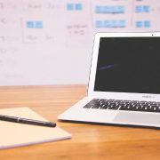 laptop-849798_960_720
