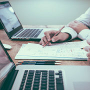 office-1209640_960_720