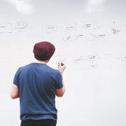 whiteboard-849810_960_720