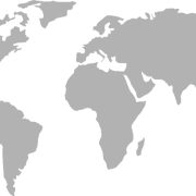 world-map-146505_960_720-1