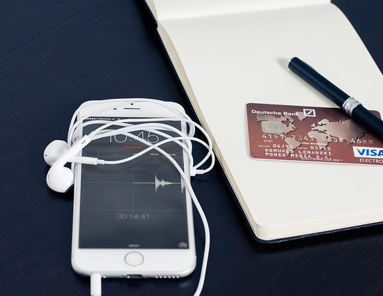 e-commerce