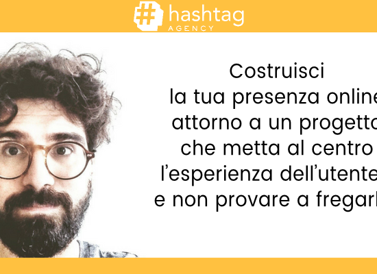 business-online