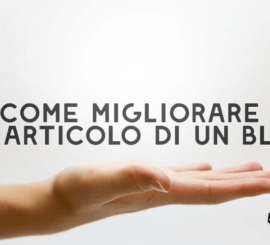 migliorare-articoli-blog-seo