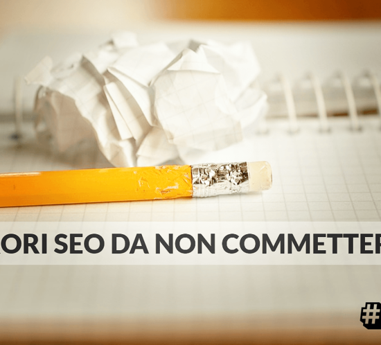 errori-seo-non-commettere