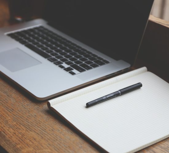 Contenuto online