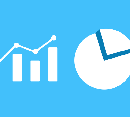 marketing strategico segmentazione